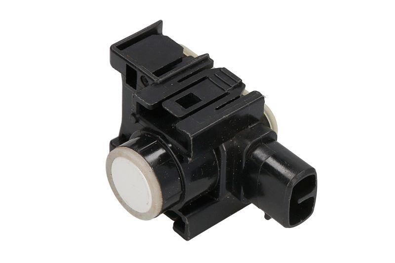 Blic 5902-01-0459P Parking sensor 5902010459P: Buy near me in Poland at 2407.PL - Good price!