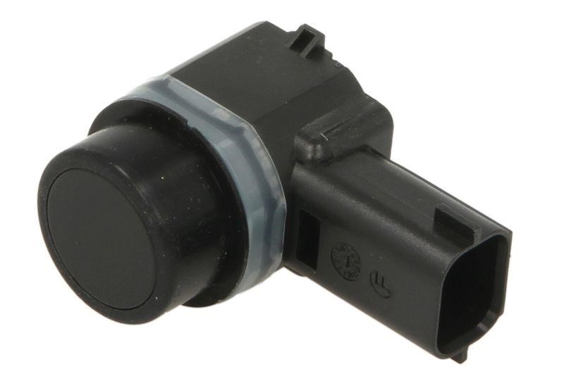Blic 5902-01-0464P Parking sensor 5902010464P: Buy near me at 2407.PL in Poland at an Affordable price!