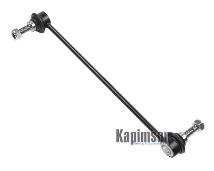 Kapimsan 06-01501 Rod/Strut, stabiliser 0601501: Buy near me in Poland at 2407.PL - Good price!