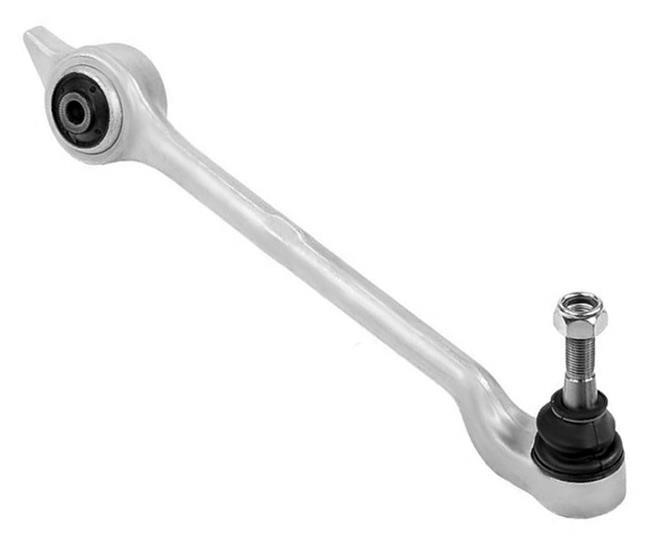 Kapimsan 03-72221 Track Control Arm 0372221: Buy near me at 2407.PL in Poland at an Affordable price!