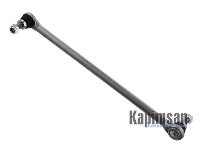 Kapimsan 04-01308 Rod/Strut, stabiliser 0401308: Buy near me in Poland at 2407.PL - Good price!