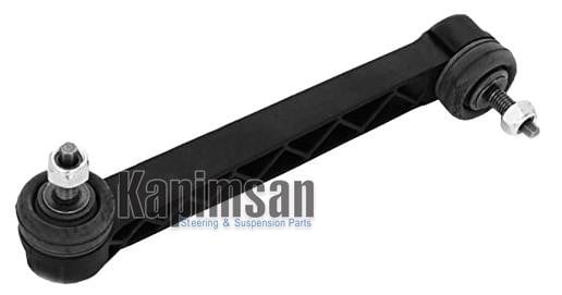 Kapimsan 14-02329 Rod/Strut, stabiliser 1402329: Buy near me in Poland at 2407.PL - Good price!