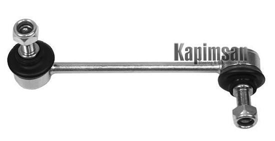 Kapimsan 18-02707 Rod/Strut, stabiliser 1802707: Buy near me in Poland at 2407.PL - Good price!