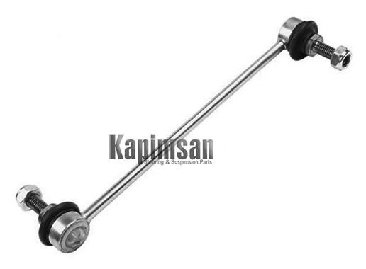 Kapimsan 20-02926 Rod/Strut, stabiliser 2002926: Buy near me in Poland at 2407.PL - Good price!