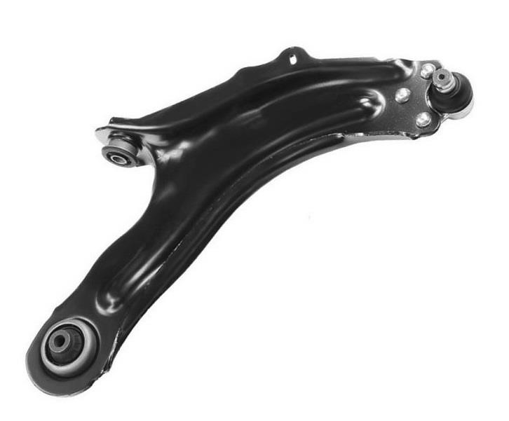 Kapimsan 20-70351 Track Control Arm 2070351: Buy near me at 2407.PL in Poland at an Affordable price!