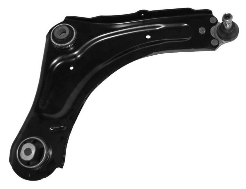 Kapimsan 20-70353 Track Control Arm 2070353: Buy near me at 2407.PL in Poland at an Affordable price!