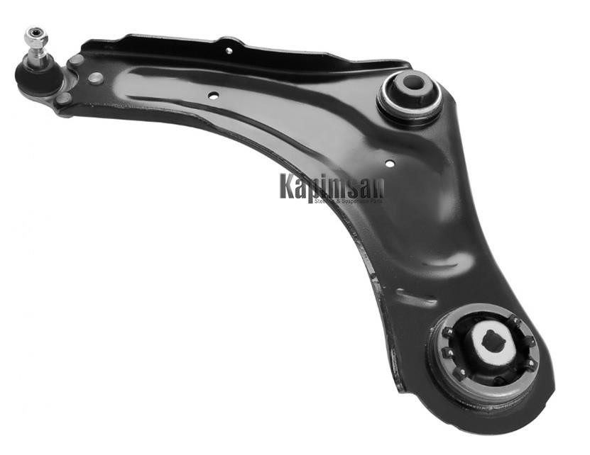 Kapimsan 20-70366 Track Control Arm 2070366: Buy near me at 2407.PL in Poland at an Affordable price!