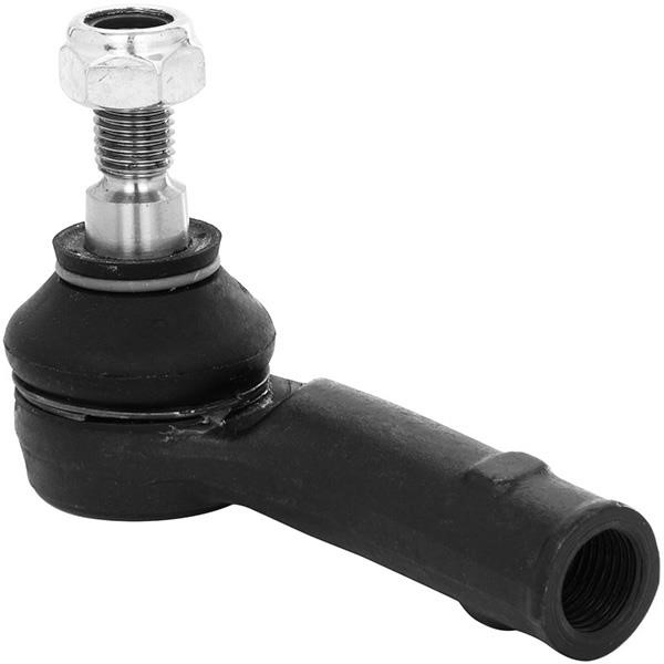 Kapimsan 23-10214 Tie rod end 2310214: Buy near me at 2407.PL in Poland at an Affordable price!