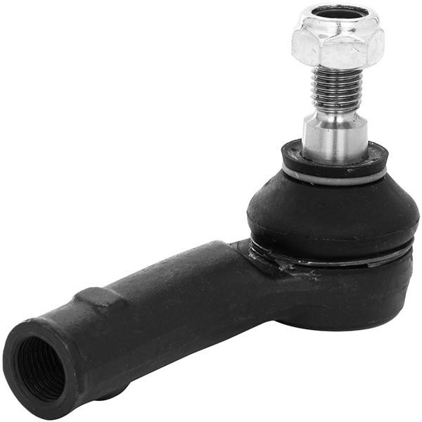 Kapimsan 23-10215 Tie rod end 2310215: Buy near me at 2407.PL in Poland at an Affordable price!