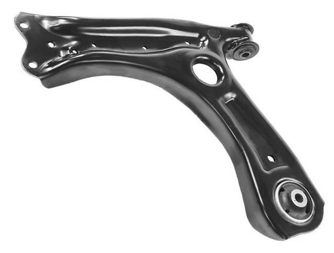 Kapimsan 23-70666A Track Control Arm 2370666A: Buy near me at 2407.PL in Poland at an Affordable price!