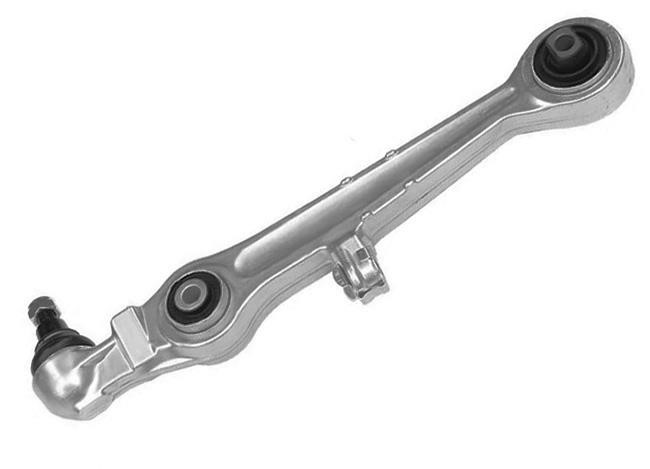 Kapimsan 23-72110 Track Control Arm 2372110: Buy near me at 2407.PL in Poland at an Affordable price!