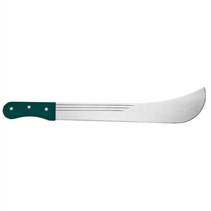 Verto 15G191 Garden machete 18" 15G191: Buy near me at 2407.PL in Poland at an Affordable price!
