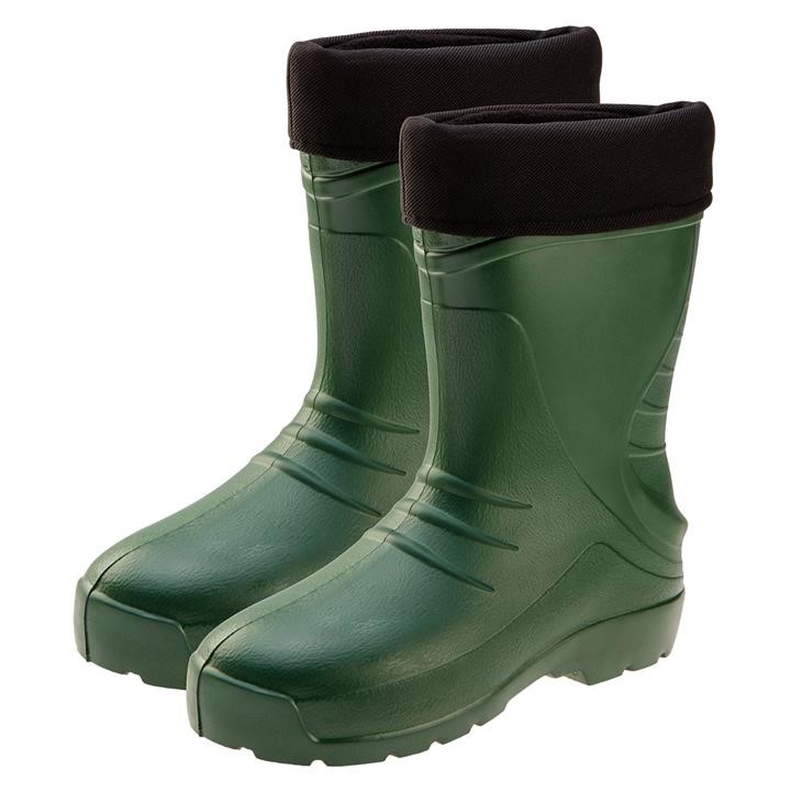 Verto 15G935 EVA rubber boots, size 45 15G935: Buy near me in Poland at 2407.PL - Good price!