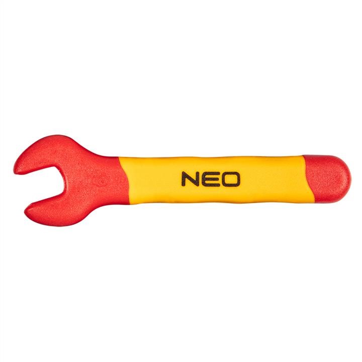 Neo Tools 01-110 Autoteil 01110: Kaufen Sie zu einem guten Preis in Polen bei 2407.PL!