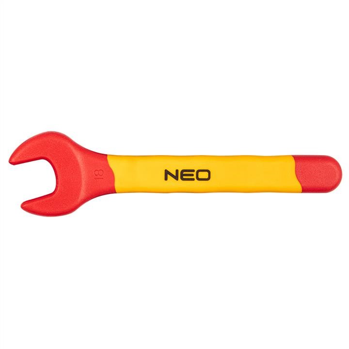 Neo Tools 01-122 Autoteil 01122: Bestellen Sie in Polen zu einem guten Preis bei 2407.PL!