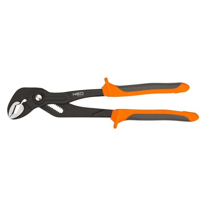 Neo Tools 01-206 Water pump pliers 300mm 01206: Buy near me in Poland at 2407.PL - Good price!