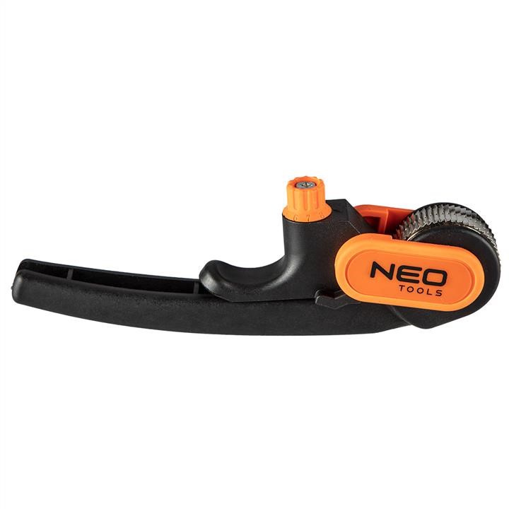 Buy Neo Tools 01-400 at a low price in Poland!
