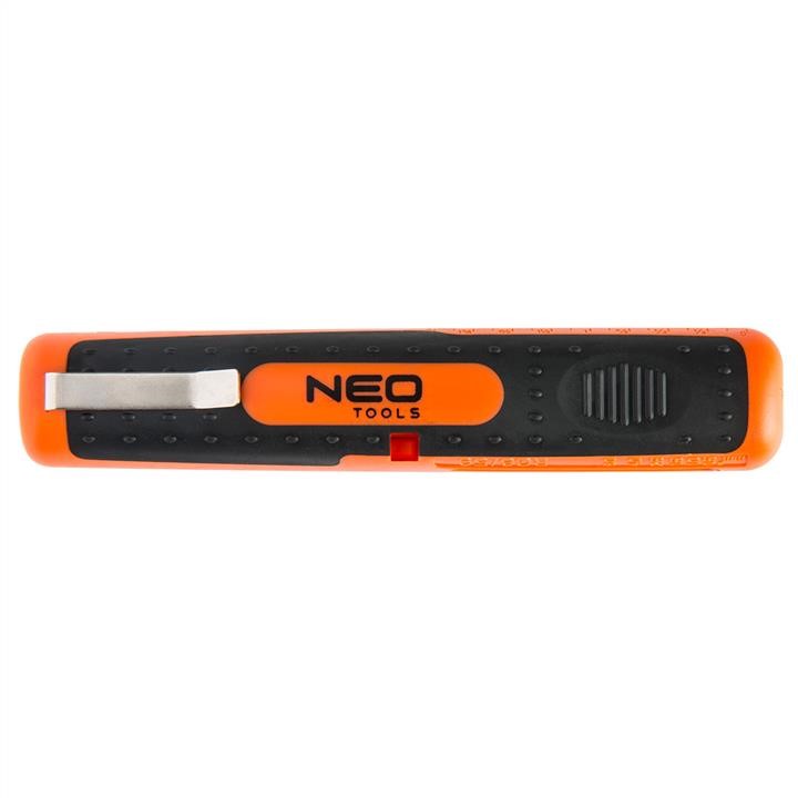 Купити Neo Tools 01524 – суперціна на 2407.PL!