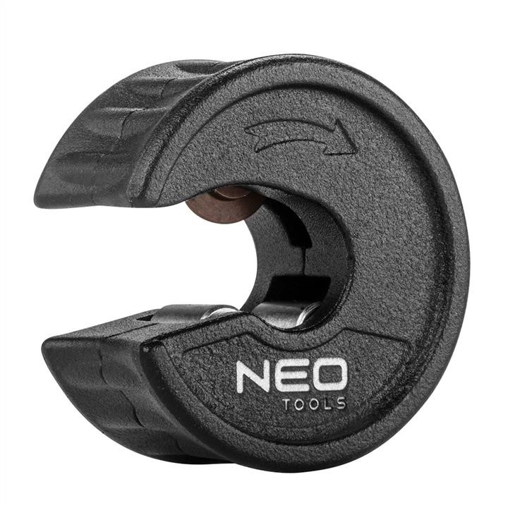 Neo Tools 02-051 Autoteil 02051: Kaufen Sie zu einem guten Preis in Polen bei 2407.PL!