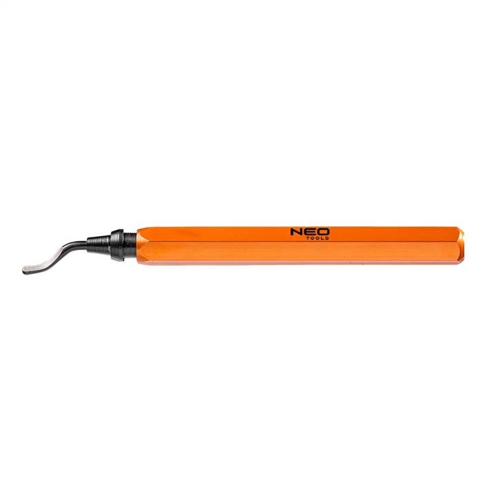 Neo Tools 02-066 Trimmer 02066: Buy near me in Poland at 2407.PL - Good price!