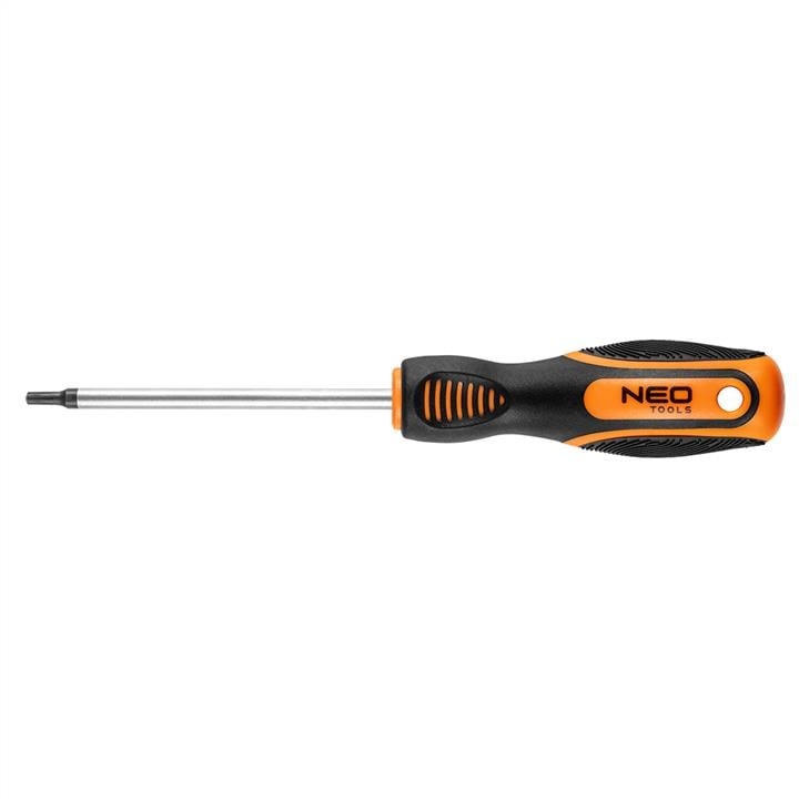 Neo Tools 04-188 TORX screwdriver 04188: Buy near me in Poland at 2407.PL - Good price!