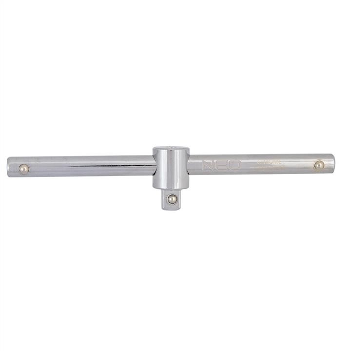 Neo Tools 08-155 Sliding T bar 3/8", Neo 08155: Buy near me in Poland at 2407.PL - Good price!