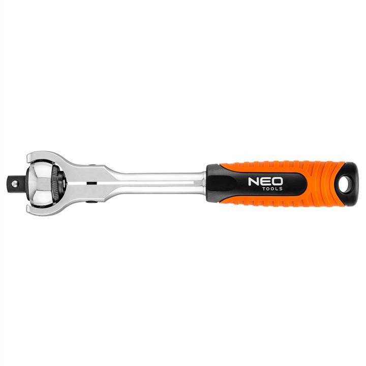 Neo Tools 08-546 Autoteil 08546: Kaufen Sie zu einem guten Preis in Polen bei 2407.PL!