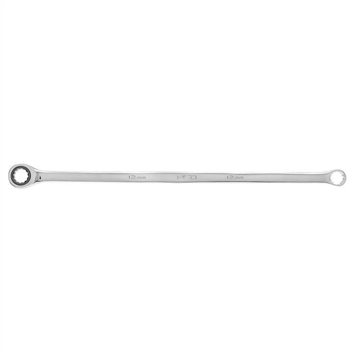 Neo Tools 09-363 Double ring wrench, with ratchet, long, 13 mm 09363: Buy near me in Poland at 2407.PL - Good price!