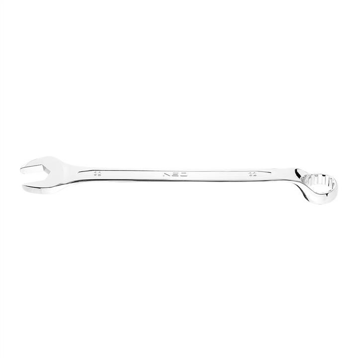 Neo Tools 09-482 Offset combination spanner SPLINE 32 mm 09482: Buy near me in Poland at 2407.PL - Good price!