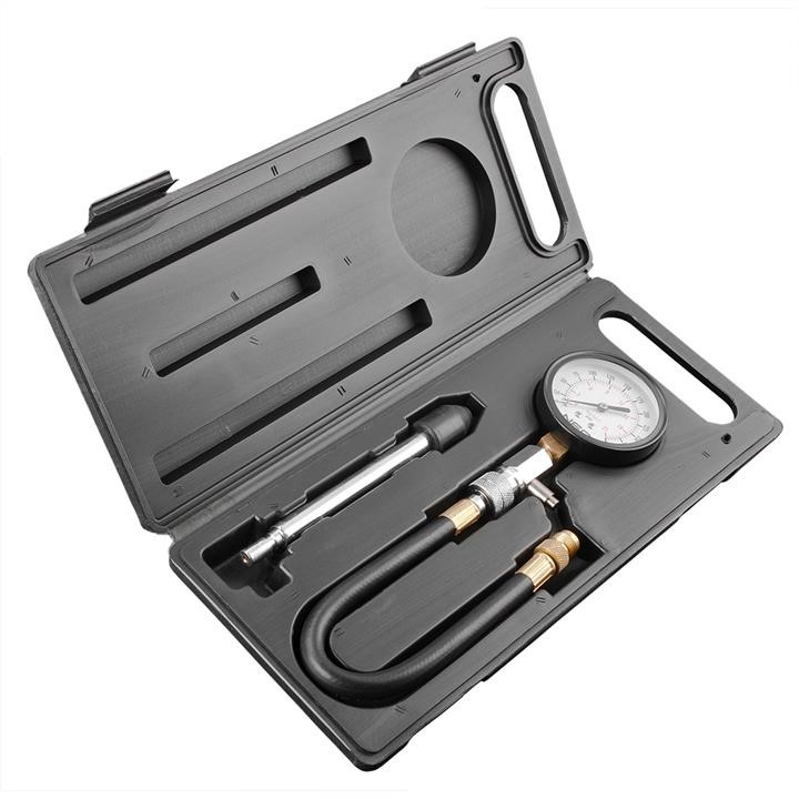 11261 Neo Tools Autoteil