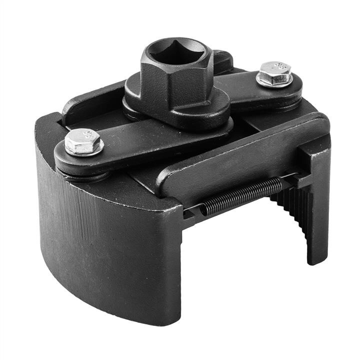 Neo Tools 11-380 Automatyczny klucz do filtra oleju 80 - 115 mm 11380: Dobra cena w Polsce na 2407.PL - Kup Teraz!