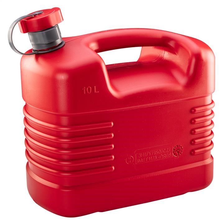 Neo Tools 11-560 Fuel canister 10 L 11560: Buy near me in Poland at 2407.PL - Good price!