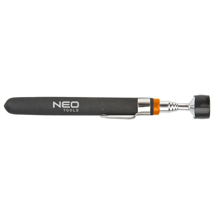 Neo Tools 11-610 Захват 11610: Отличная цена - Купить в Польше на 2407.PL!