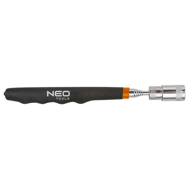 Neo Tools 11-611 Erfassen 11611: Kaufen Sie zu einem guten Preis in Polen bei 2407.PL!