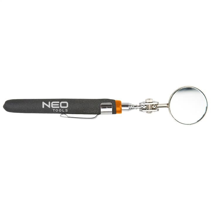 Neo Tools 11-612 Зеркало телескопическое 11612: Отличная цена - Купить в Польше на 2407.PL!
