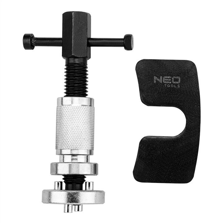 Neo Tools 11-126 Brake piston wind back tool (left hand) 11126: Buy near me in Poland at 2407.PL - Good price!