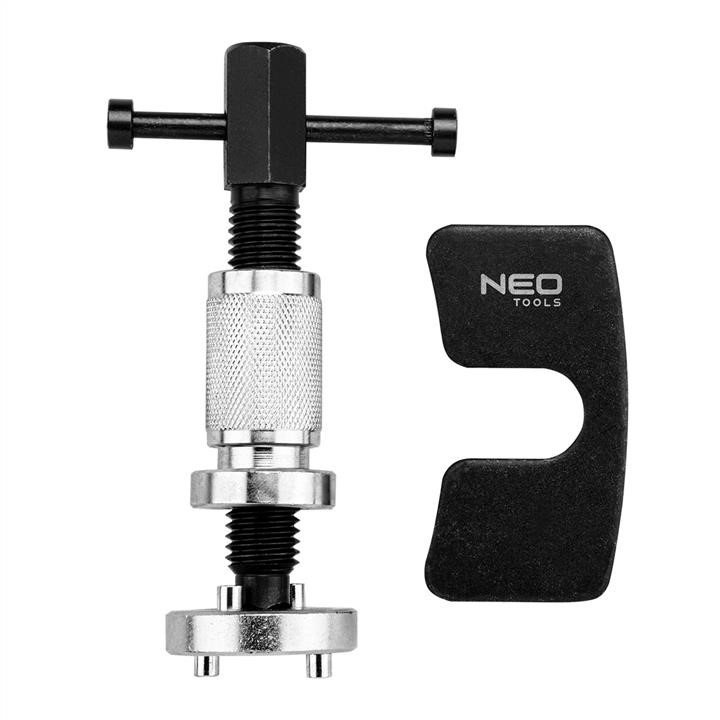 Neo Tools 11-127 Brake piston wind back tool (right hand) 11127: Buy near me in Poland at 2407.PL - Good price!