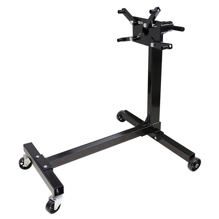 Neo Tools 11-710 Engine stand - 450 kg 11710: Buy near me in Poland at 2407.PL - Good price!