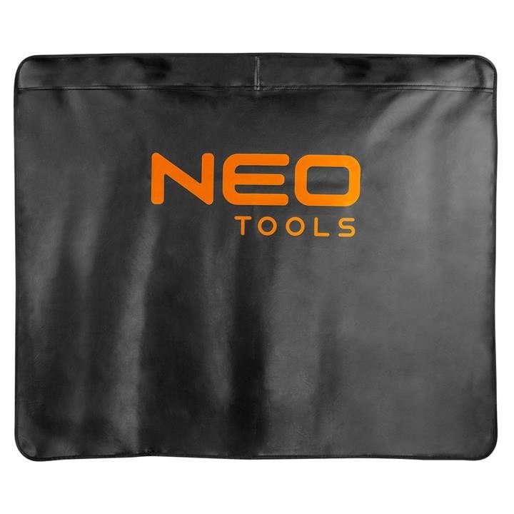 Neo Tools 11-718 Накладка магнітна на крило 11718: Приваблива ціна - Купити у Польщі на 2407.PL!