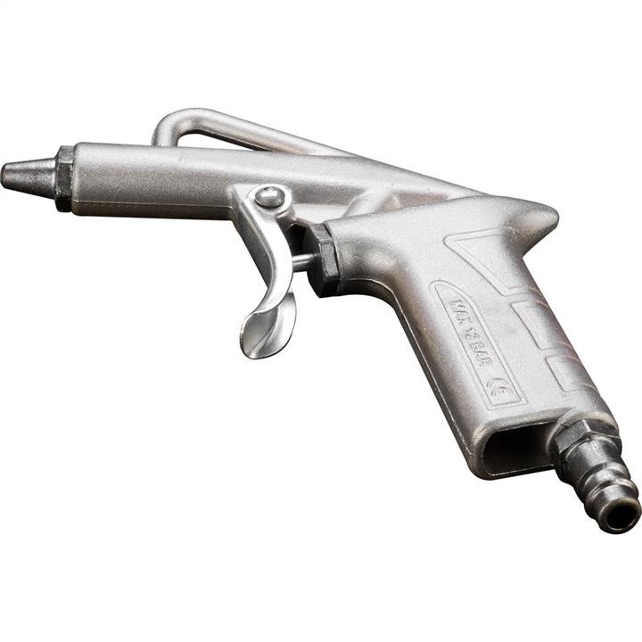 Neo Tools 12-540 Pistolet do przedmuchiwania 12540: Dobra cena w Polsce na 2407.PL - Kup Teraz!