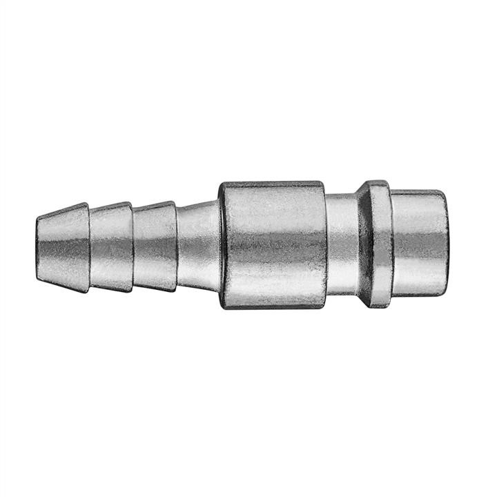 Neo Tools 12-626 Connection for quick coupler with tip for hose diam. 10 mm 12626: Buy near me in Poland at 2407.PL - Good price!