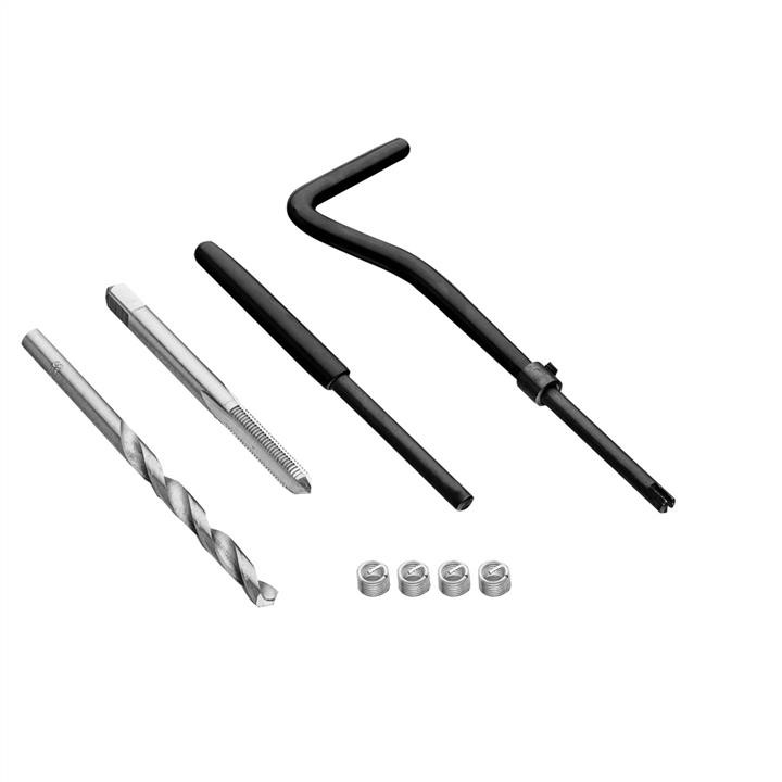 Neo Tools 11-901 Thread repair kit M6 11901: Buy near me in Poland at 2407.PL - Good price!