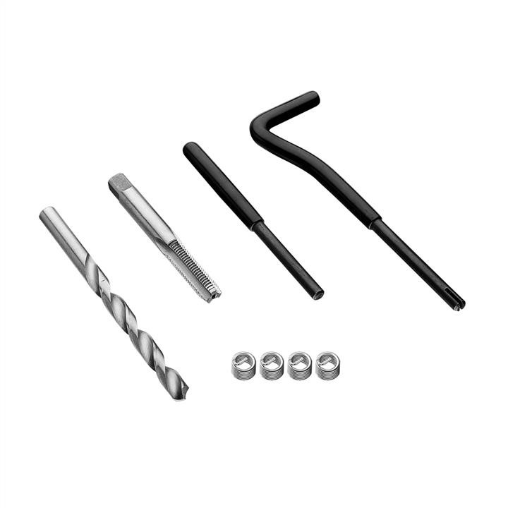 Neo Tools 11-902 Thread repair kit M8 11902: Buy near me in Poland at 2407.PL - Good price!