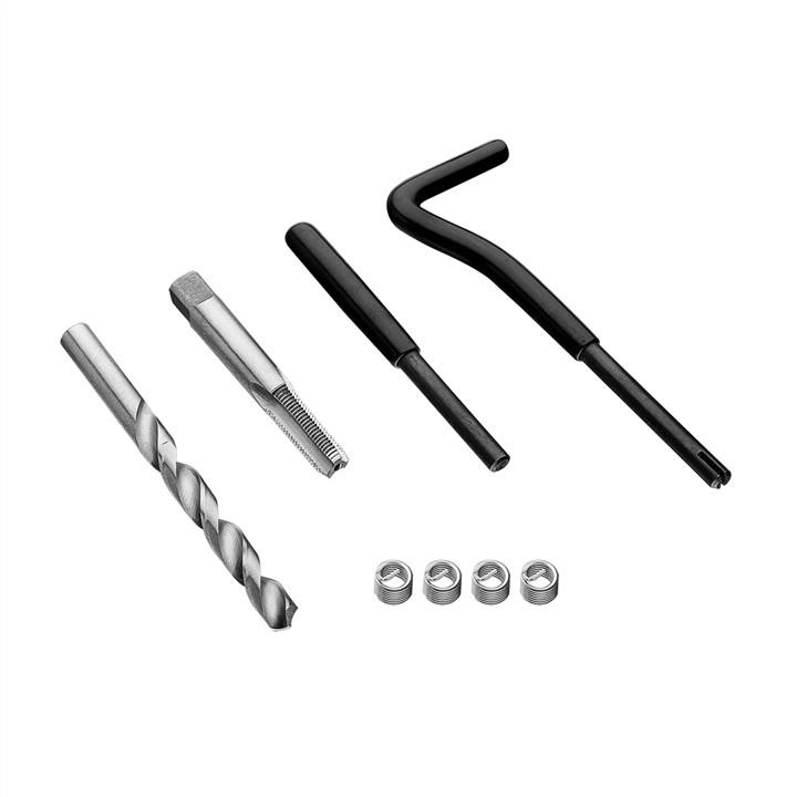 Neo Tools 11-903 Thread repair kit M10 11903: Buy near me in Poland at 2407.PL - Good price!