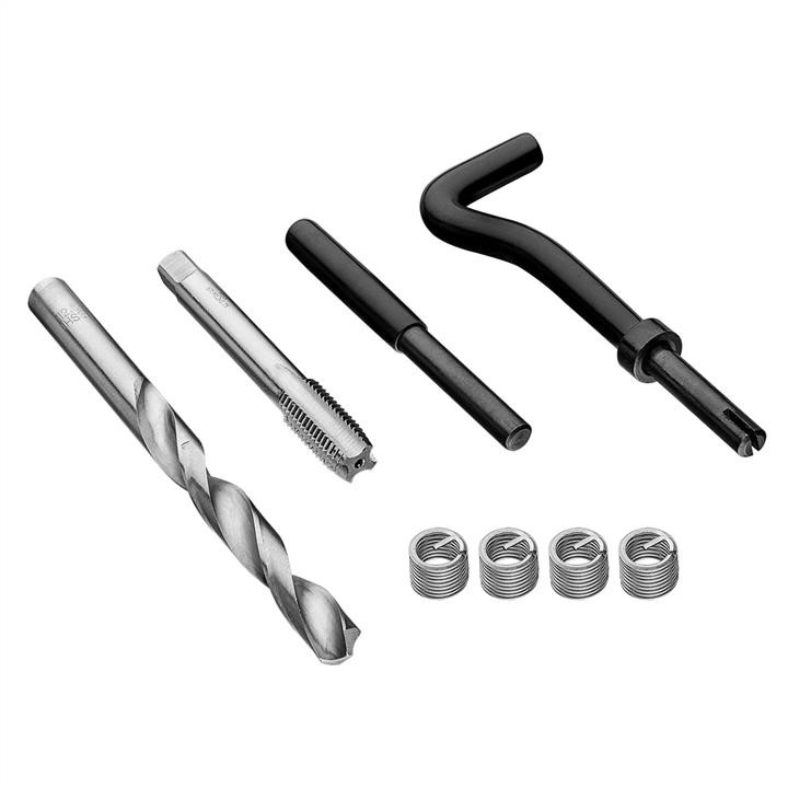 Neo Tools 11-904 Thread repair kit M12 11904: Buy near me in Poland at 2407.PL - Good price!