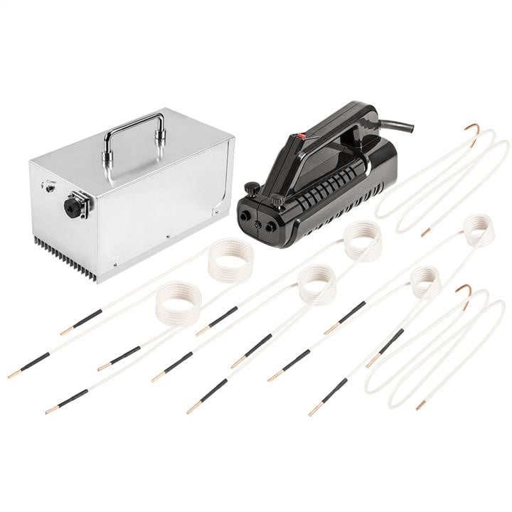 Neo Tools 11-931 Induction bolt and srew heater, 1200W 11931: Buy near me in Poland at 2407.PL - Good price!