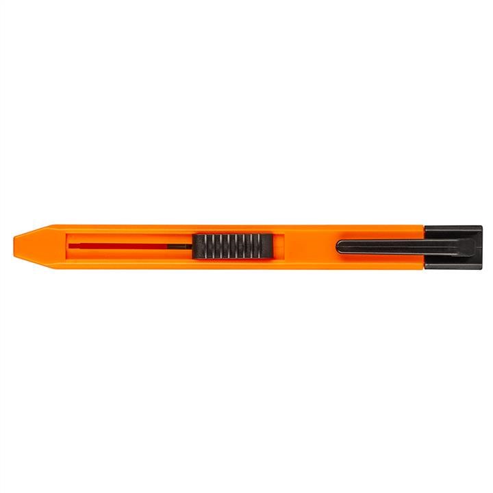 Neo Tools 13-810 Automatic carpentry / bricklayer pencil 13810: Buy near me in Poland at 2407.PL - Good price!