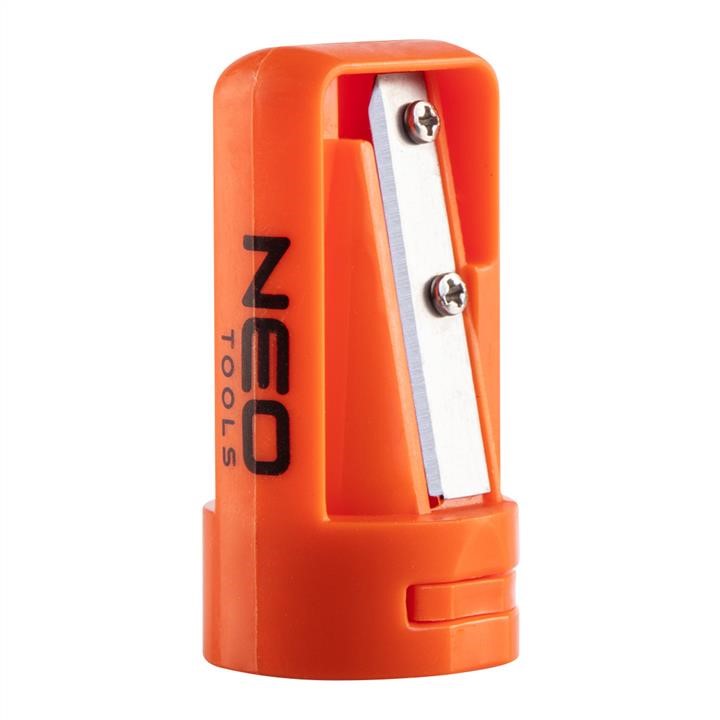 Neo Tools 13-830 Pencil sharpener 13830: Buy near me in Poland at 2407.PL - Good price!