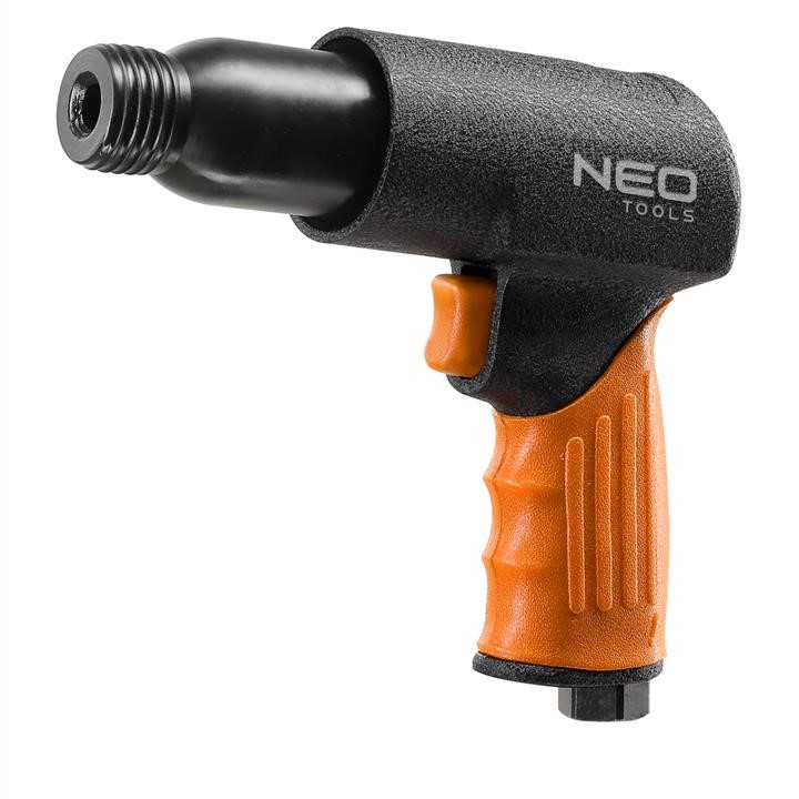 Neo Tools 14-028 Молоток пневматичний 190 mm 14028: Приваблива ціна - Купити у Польщі на 2407.PL!