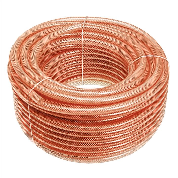 Neo Tools 12-079 High pressure hose 8 x 13 mm, 50 m, 19 bar 12079: Buy near me in Poland at 2407.PL - Good price!